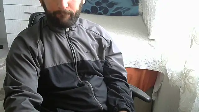 crazybaby5461 live sex cam