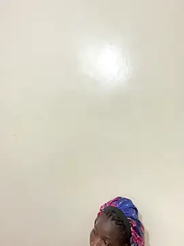 JemaimaPrincess live sex cam