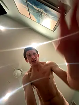 Texascoastedger live sex cam