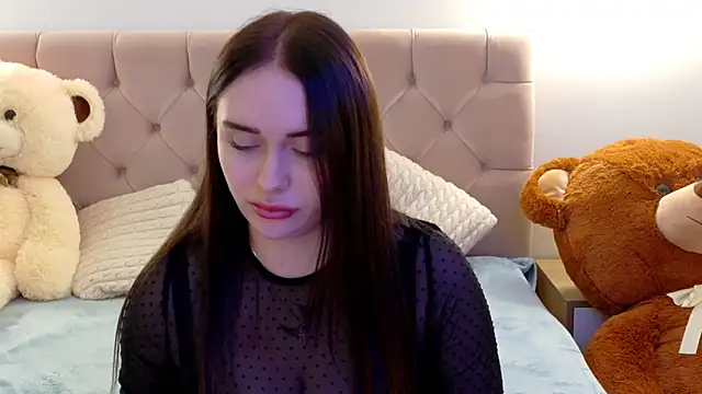 Lilliana_Moon's cam snapshot