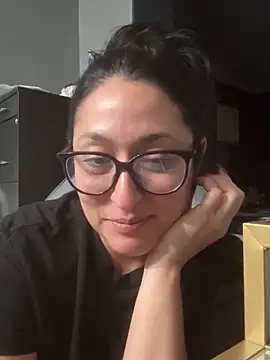 Goddessxxrosexx's cam snapshot