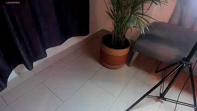 OurPerfectMix's cam snapshot