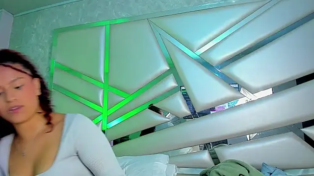 Miia002's cam snapshot