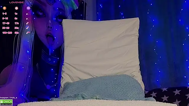 Fairy_Squirt's cam snapshot