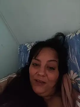 pasajuis's cam snapshot