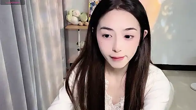 swstam-sr's cam snapshot