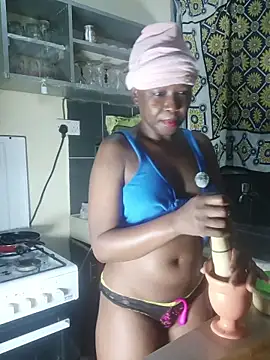 Jacky_queen live sex cam