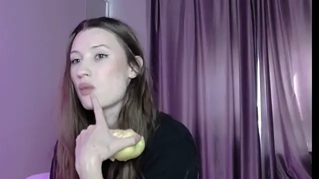 Larisa_Craft's web cam