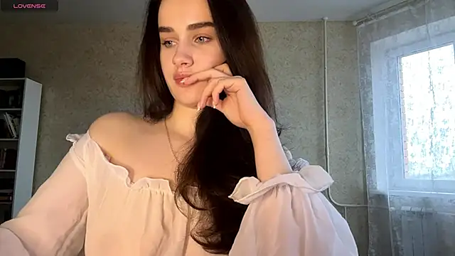 Quiet_luxury's cam snapshot