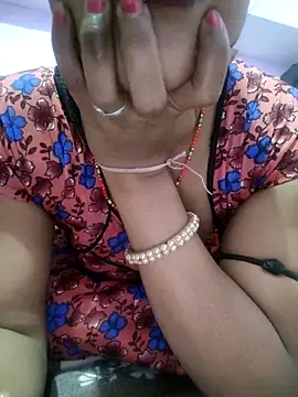 Cut_ragni's cam snapshot