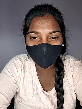 ALEXA9994's cam snapshot