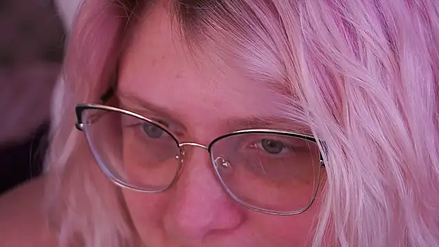 CoolTatis's cam snapshot