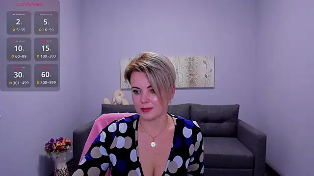 Julia_Wilsone live sex cam