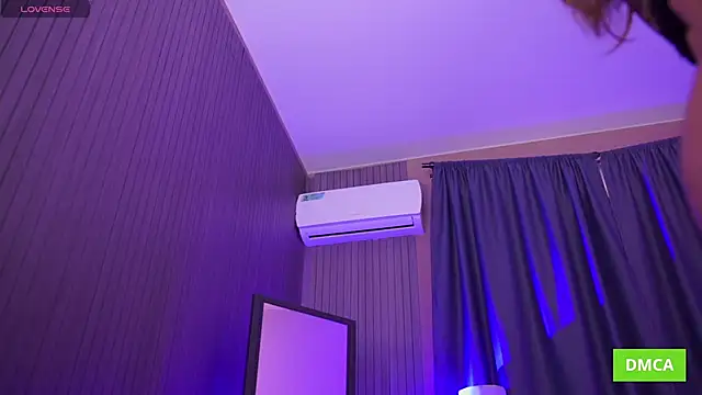 Deeptalkss's web cam