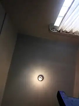 AcetousAbb's cam snapshot