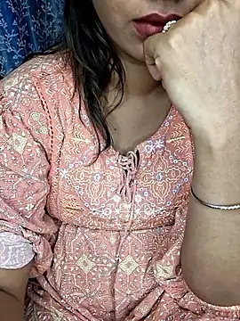 Marathi_jiya1's cam snapshot