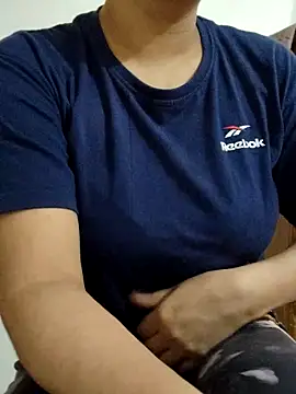 Tanha18's cam snapshot