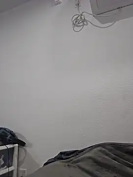 Sexychefstud11 live sex cam