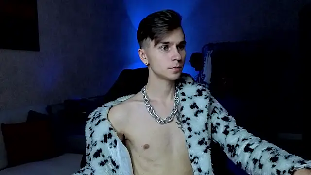 Joseph__Quinn's cam snapshot