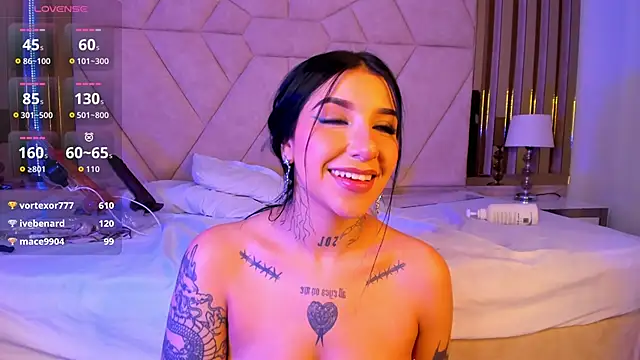 Leiaa_ live sex cam