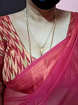 ananya956's cam snapshot