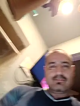 bimexpoexist's cam snapshot