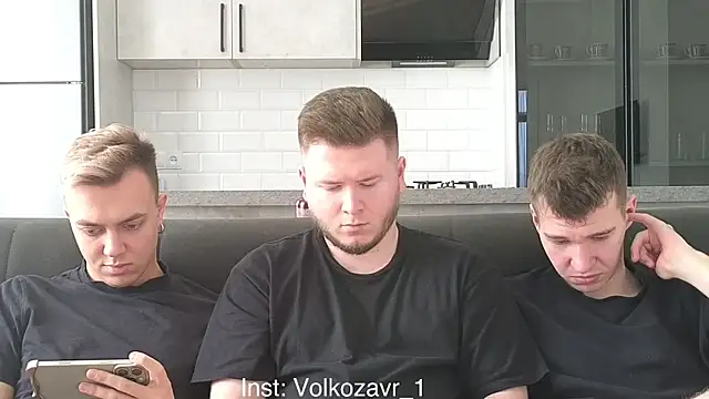 boys_sobolisha's cam snapshot