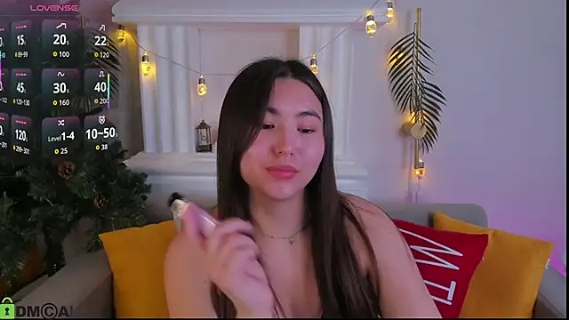 Megan_Williamms's cam snapshot