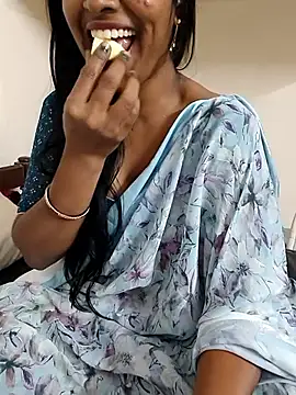 __cute__ammai__'s cam snapshot