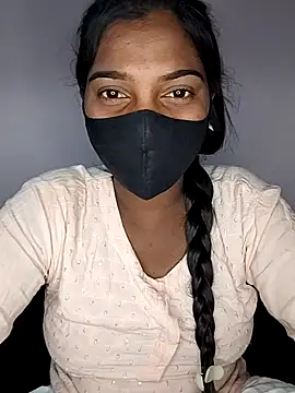 ALEXA9994's cam snapshot