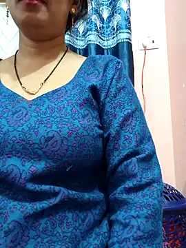 Simran_bhabhi0's cam snapshot