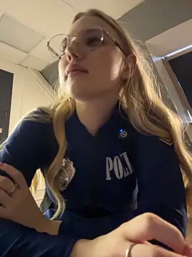 Sky_Cutie's cam snapshot