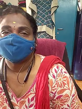 Tamil_Kavitha10's cam snapshot