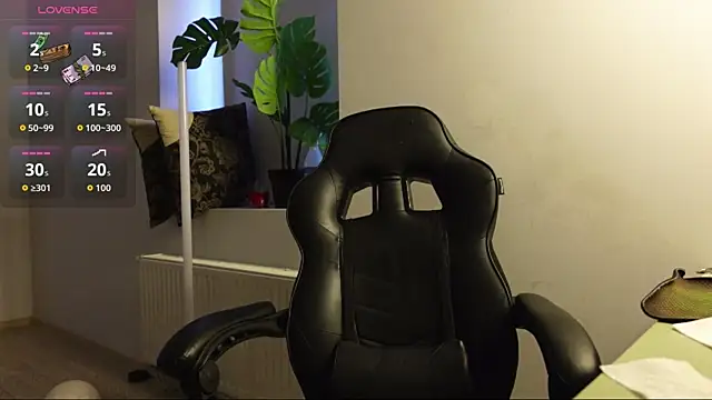 Ryan_Dozer's cam snapshot