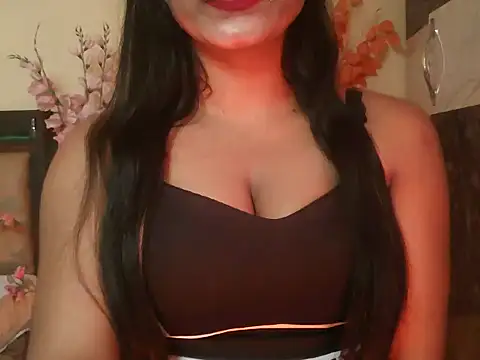 Miss_Virgingirl04's cam snapshot