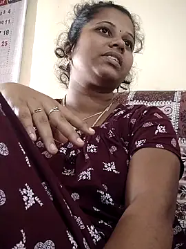 sweetqueen143's cam snapshot