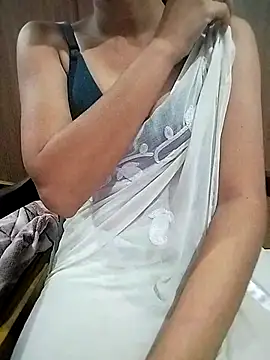 Sexy_Divy's cam snapshot