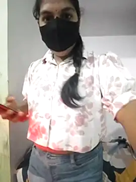 PG_girl_12th's cam snapshot