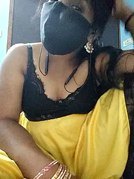 Indhuvijayawada's cam snapshot