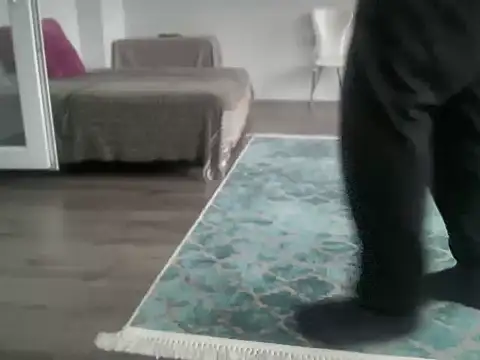 ALPHANDRE's cam snapshot