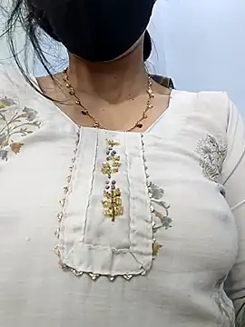 PUNAM456's cam snapshot