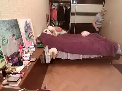 Lia_Laguna77's cam snapshot