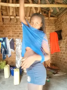 Black_juicy24's cam snapshot