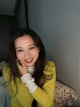 haiyan125216's cam snapshot