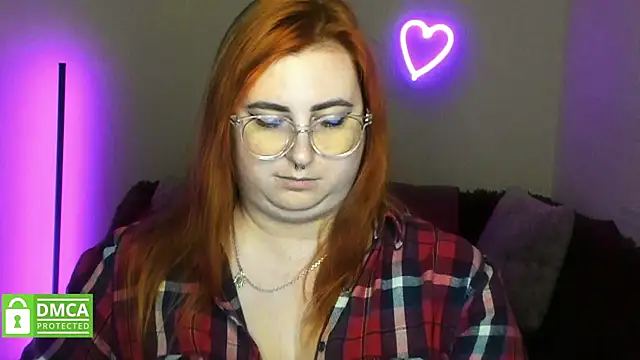 Alicia_love00's cam snapshot