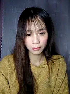 Monkey-0d's cam snapshot