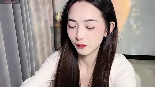 swstam-sr's cam snapshot