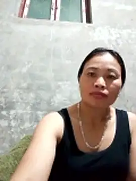 Karen_china's cam snapshot