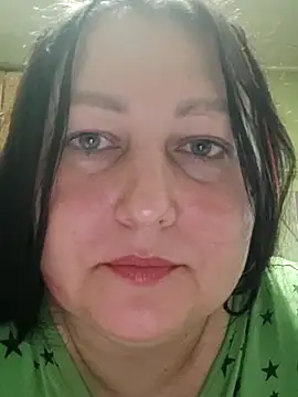 Rini333's cam snapshot