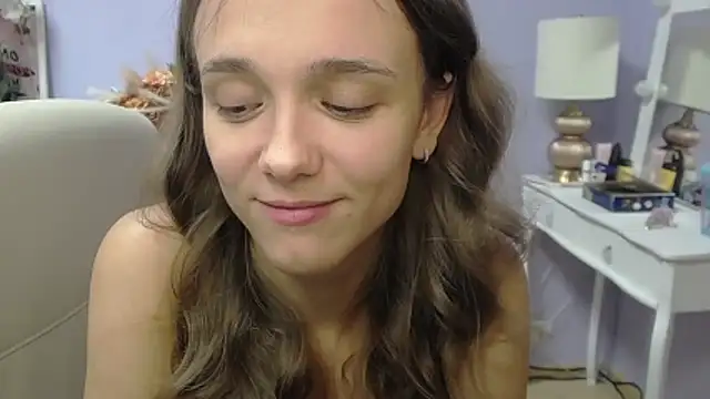 dirtyxEmily's cam snapshot